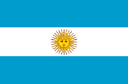 flag_argentina